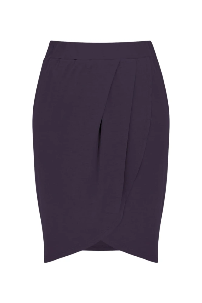 TULIA Nightshade przód.jpg