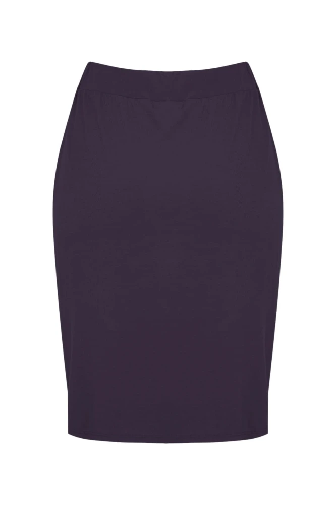 TULIA Nightshade tył.jpg