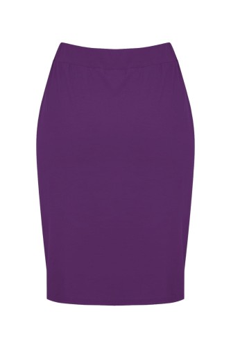 TULIA Petunia tył.jpg