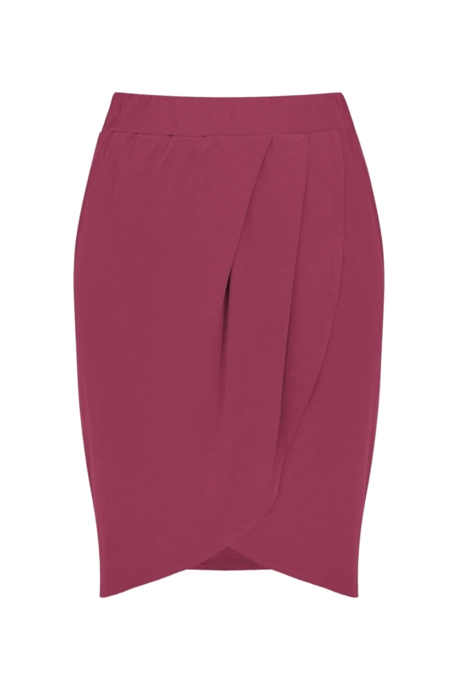 TULIA Beaujolais przód.jpg