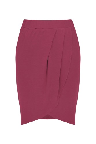 TULIA Beaujolais przód.jpg