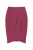 TULIA Beaujolais przód.jpg