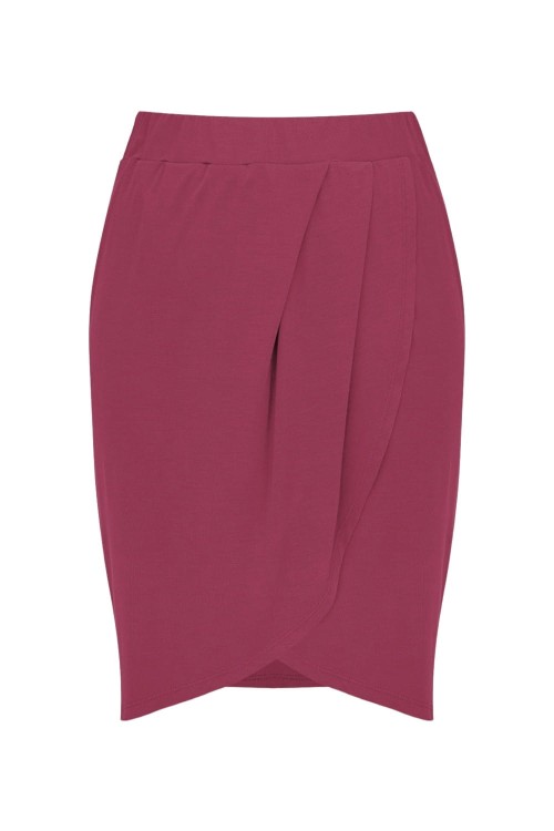 TULIA Beaujolais przód.jpg