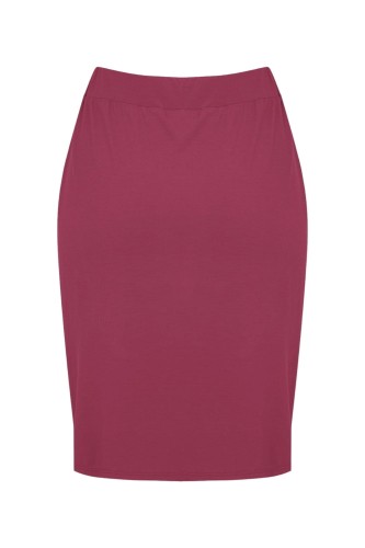 TULIA Beaujolais tył.jpg