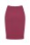 TULIA Beaujolais tył.jpg