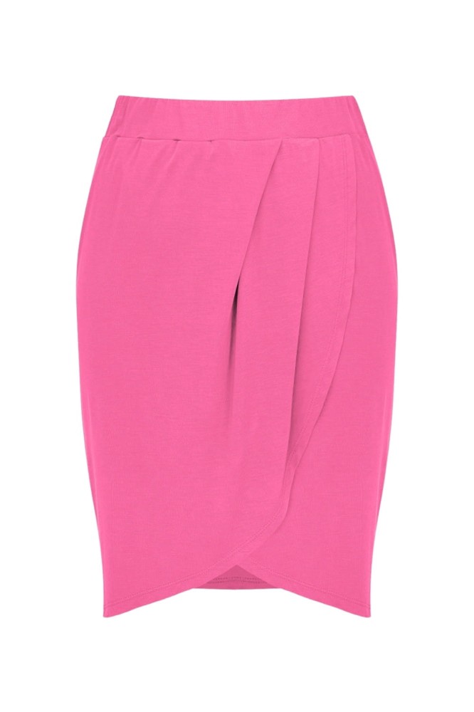 TULIA Shocking Pink przód.jpg