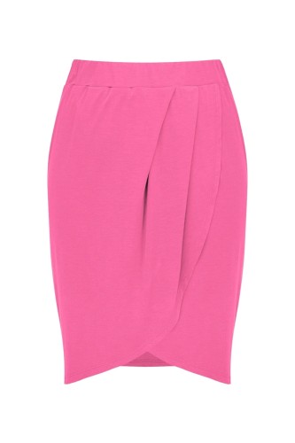 TULIA Shocking Pink przód.jpg