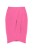 TULIA Shocking Pink przód.jpg
