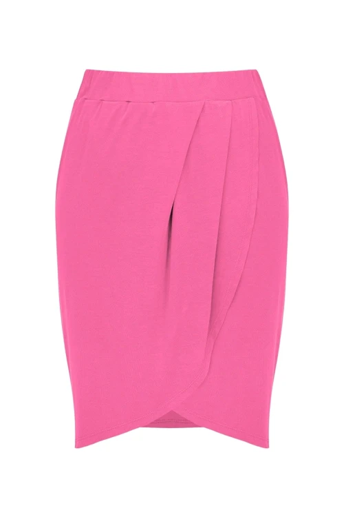 TULIA Shocking Pink przód.jpg