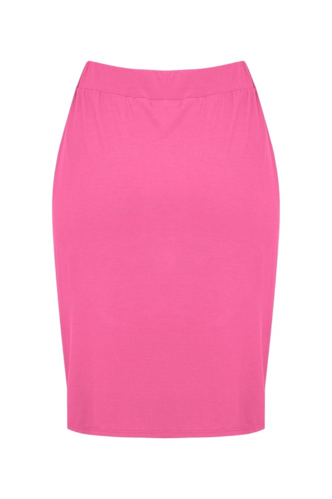 TULIA Shocking Pink tył.jpg