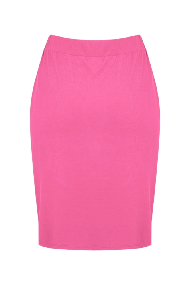 TULIA Shocking Pink tył.jpg