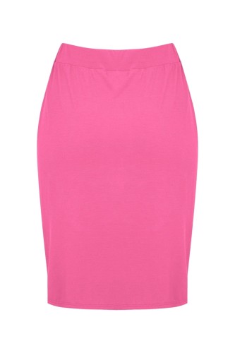 TULIA Shocking Pink tył.jpg