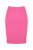 TULIA Shocking Pink tył.jpg