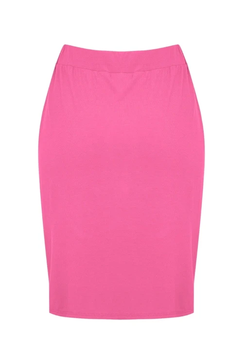 TULIA Shocking Pink tył.jpg