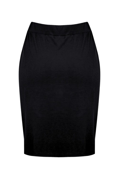 TULIA Black tył.jpg