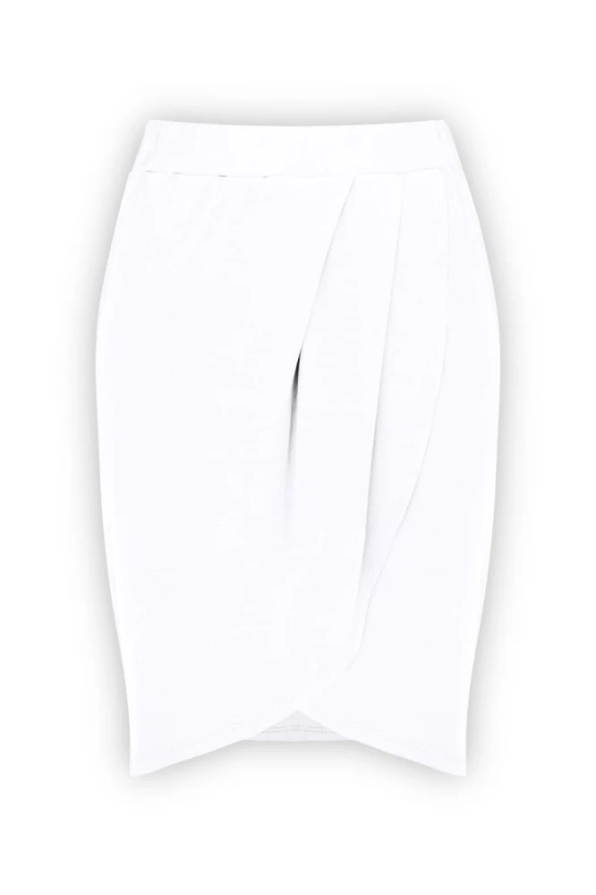 TULIA Brilliant White przód.jpg