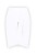 TULIA Brilliant White przód.jpg
