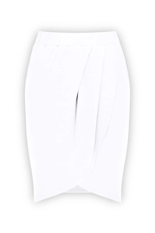 TULIA Brilliant White przód.jpg
