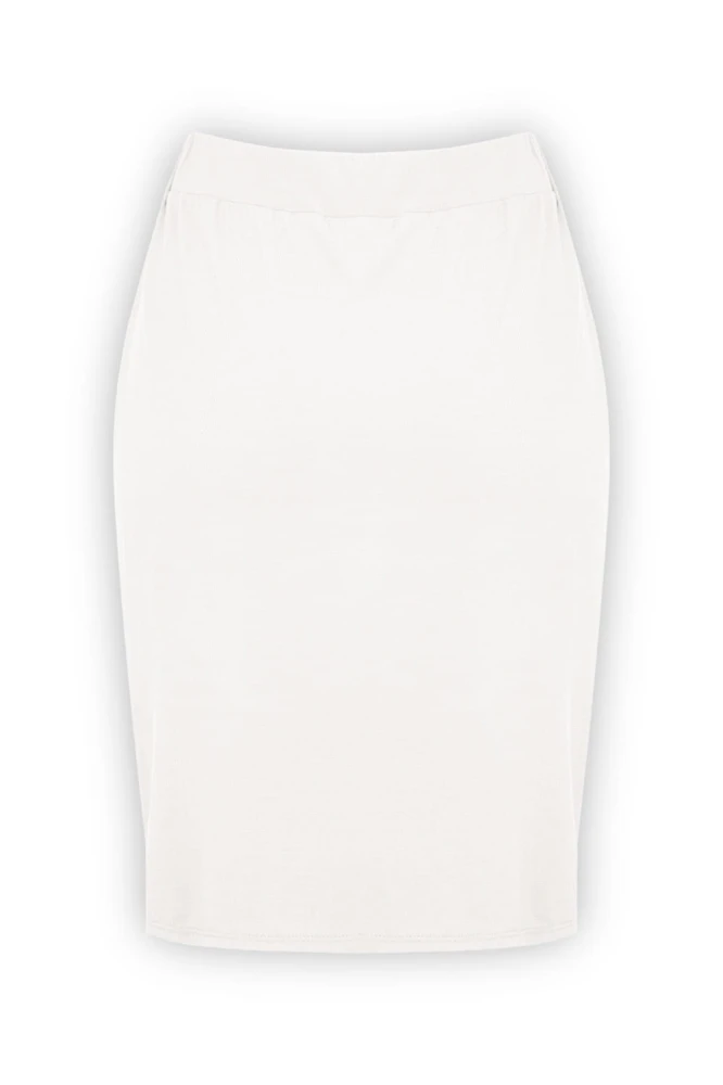 TULIA Star White tył.jpg