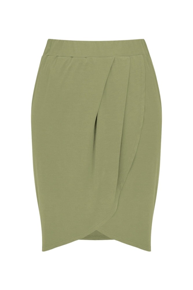 TULIA Oil Green przód.jpg