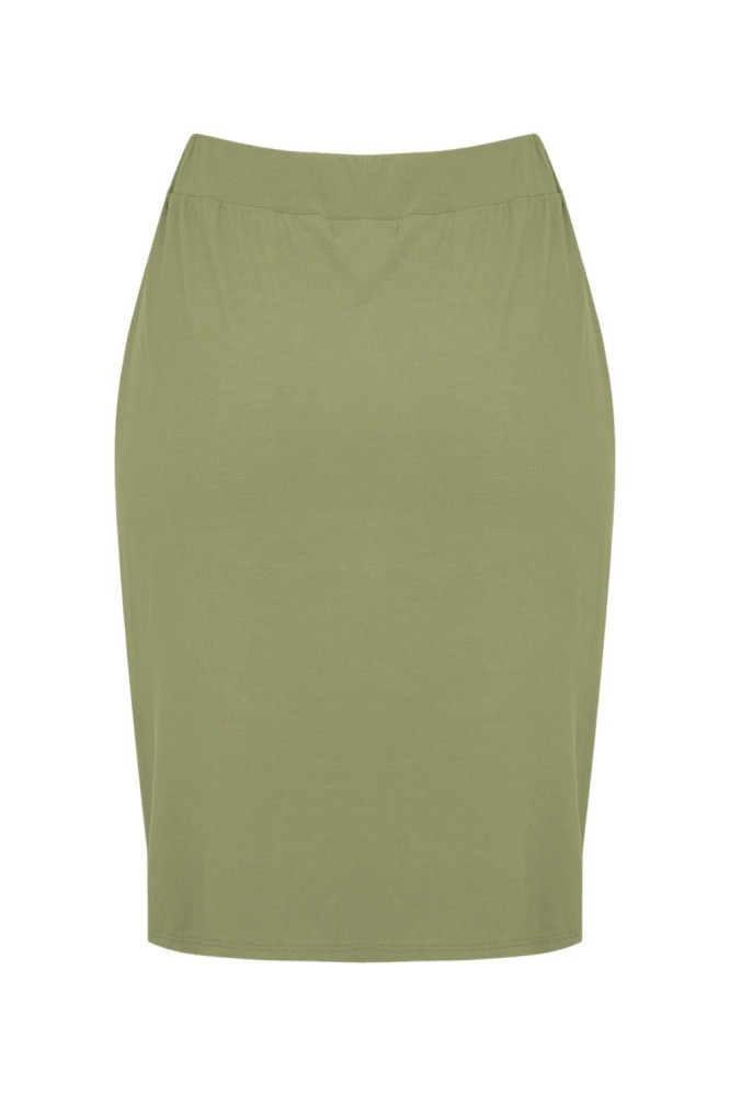 TULIA Oil Green tył.jpg