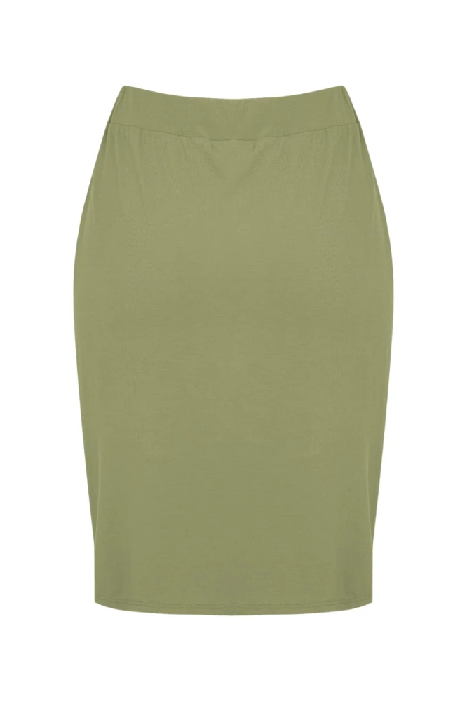 TULIA Oil Green tył.jpg