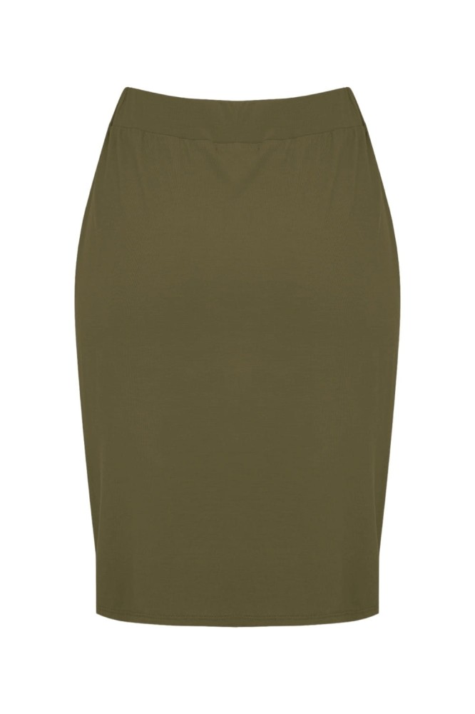 TULIA Beech tył.jpg