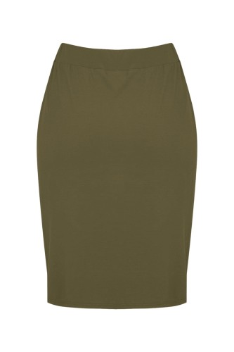 TULIA Beech tył.jpg