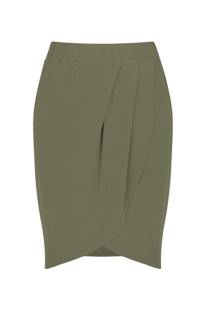 TULIA Dusty Olive przód.jpg