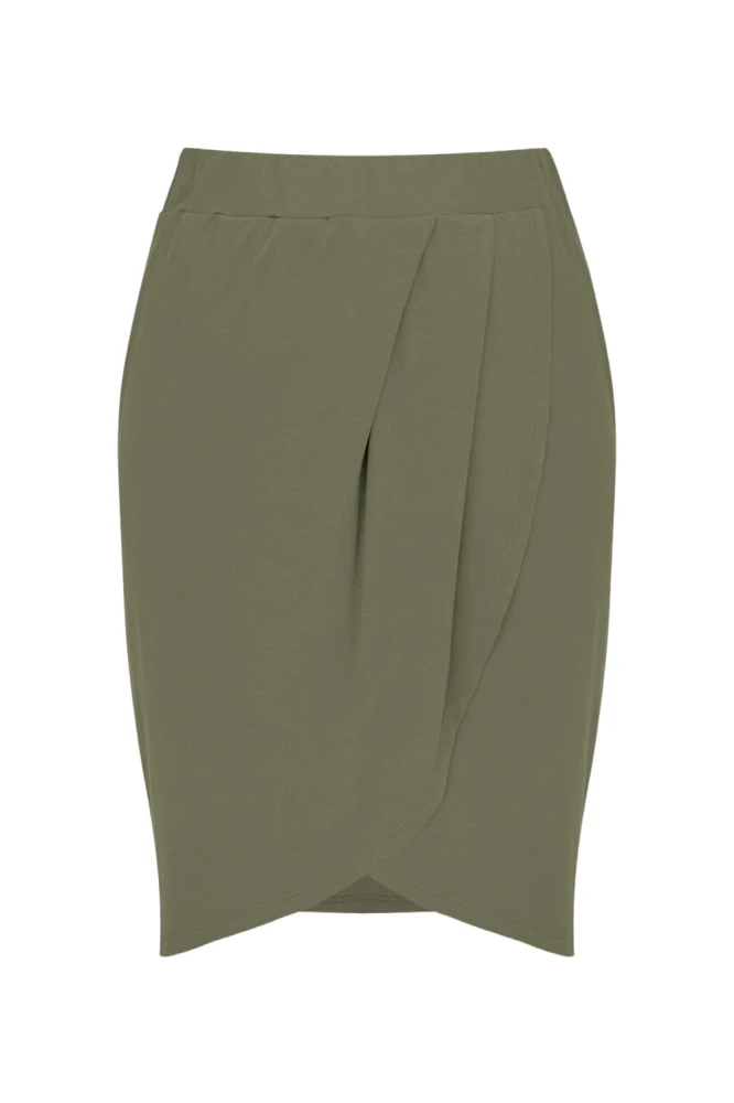 TULIA Dusty Olive przód.jpg