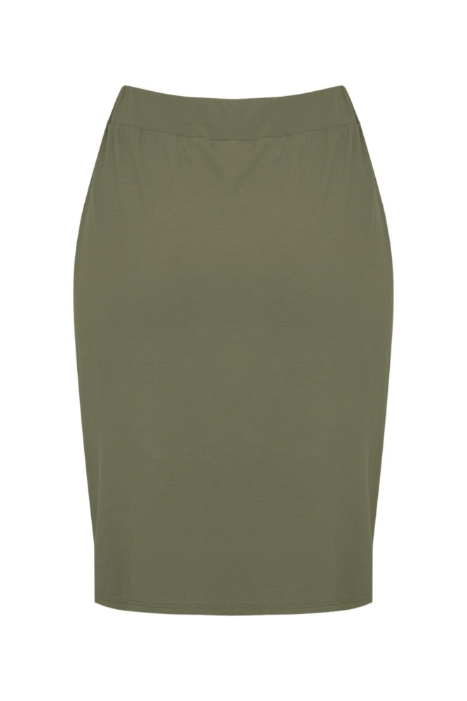 TULIA Dusty Olive tył.jpg