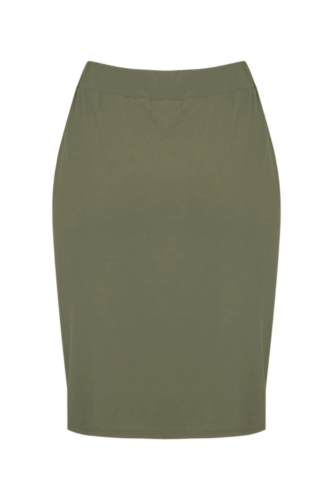 TULIA Dusty Olive tył.jpg