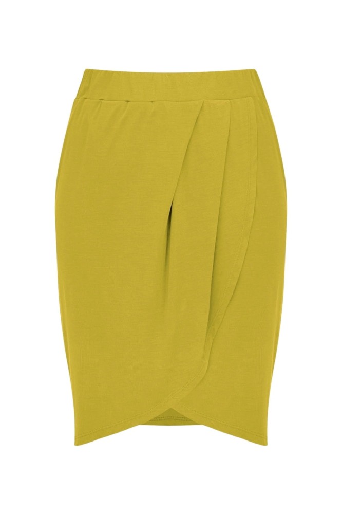 TULIA Golden Olive przód.jpg