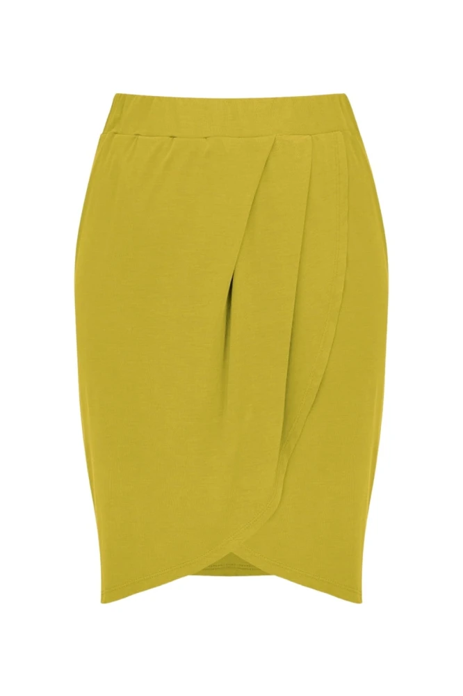 TULIA Golden Olive przód.jpg