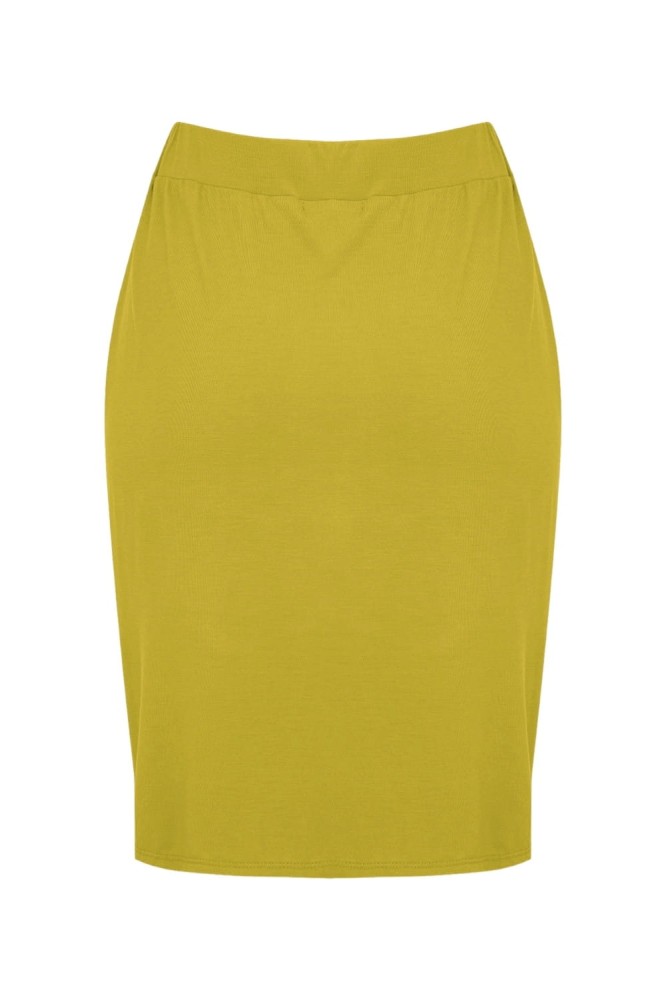 TULIA Golden Olive tył.jpg