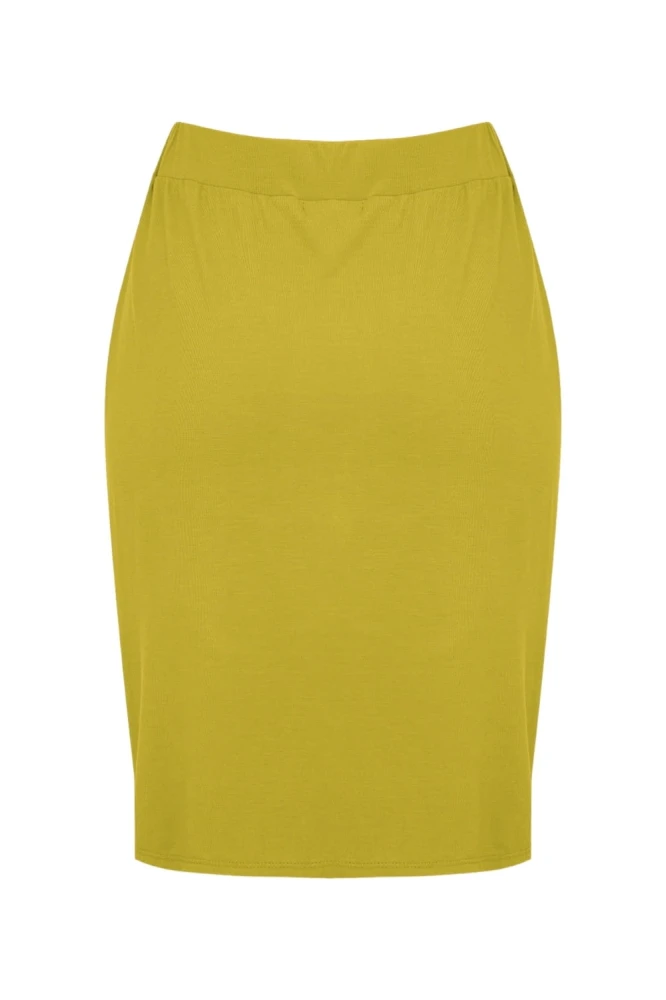 TULIA Golden Olive tył.jpg