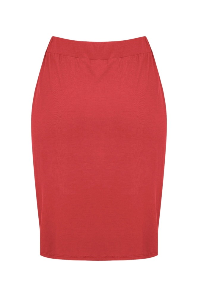 TULIA Ribbon Red tył.jpg