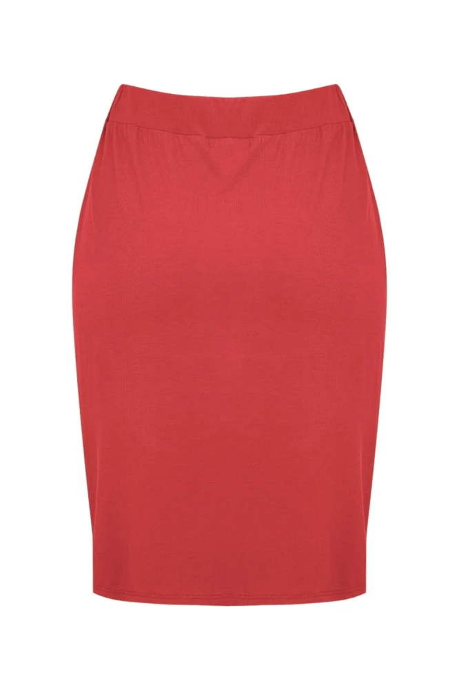 TULIA Ribbon Red tył.jpg