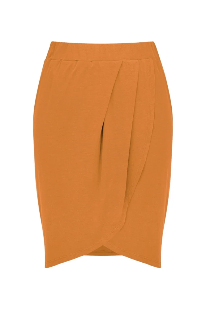 TULIA Golden Ochre przód.jpg