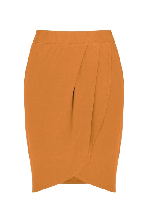 TULIA Golden Ochre przód.jpg