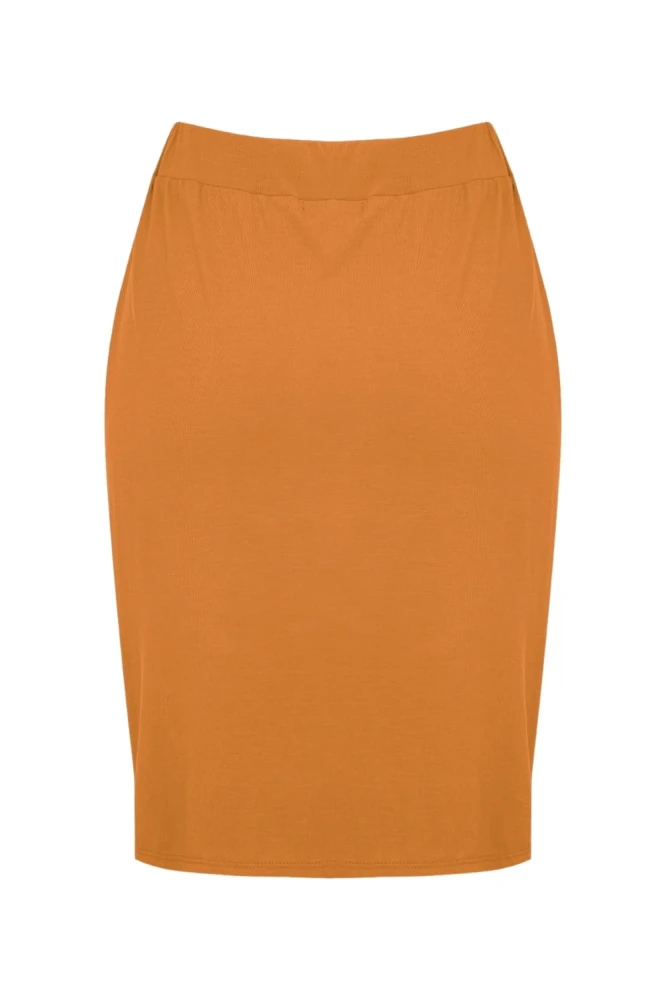 TULIA Golden Ochre tył.jpg