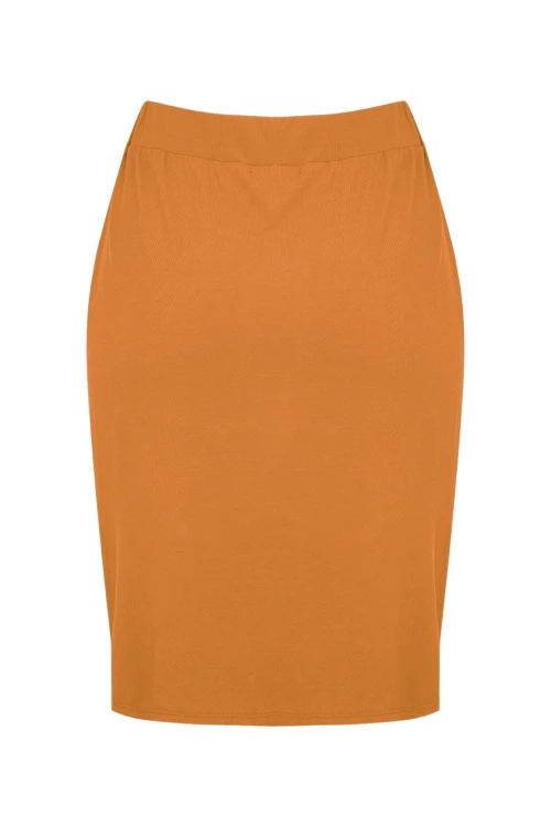 TULIA Golden Ochre tył.jpg