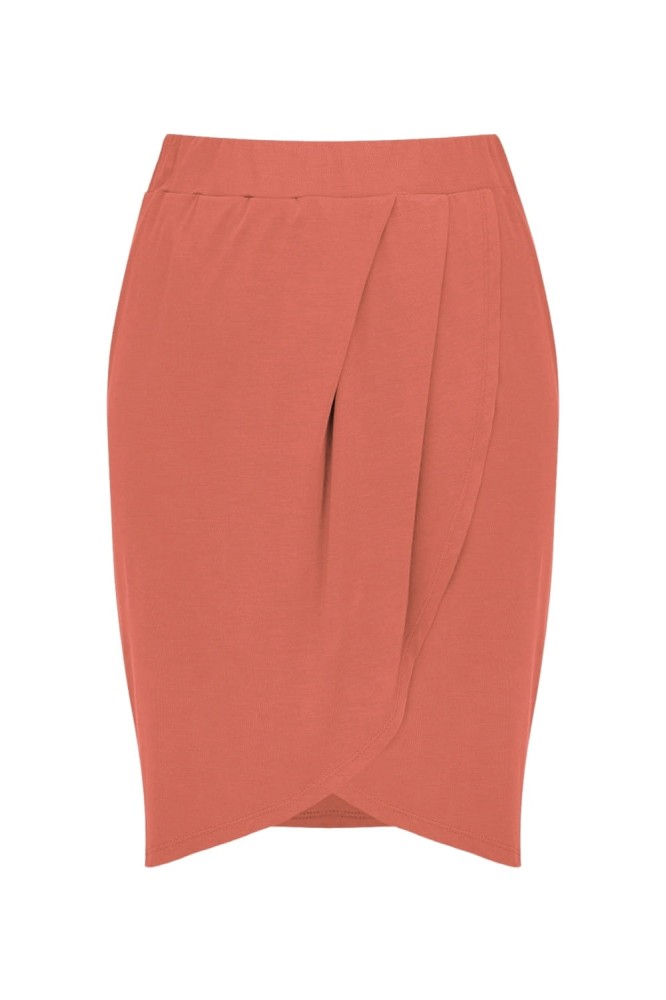TULIA Faded Rose przód.jpg