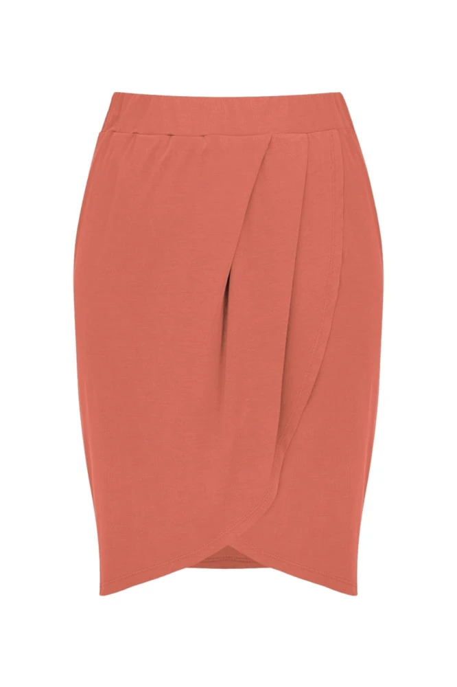 TULIA Faded Rose przód.jpg