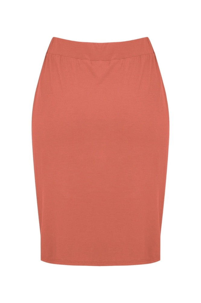 TULIA Faded Rose tył.jpg