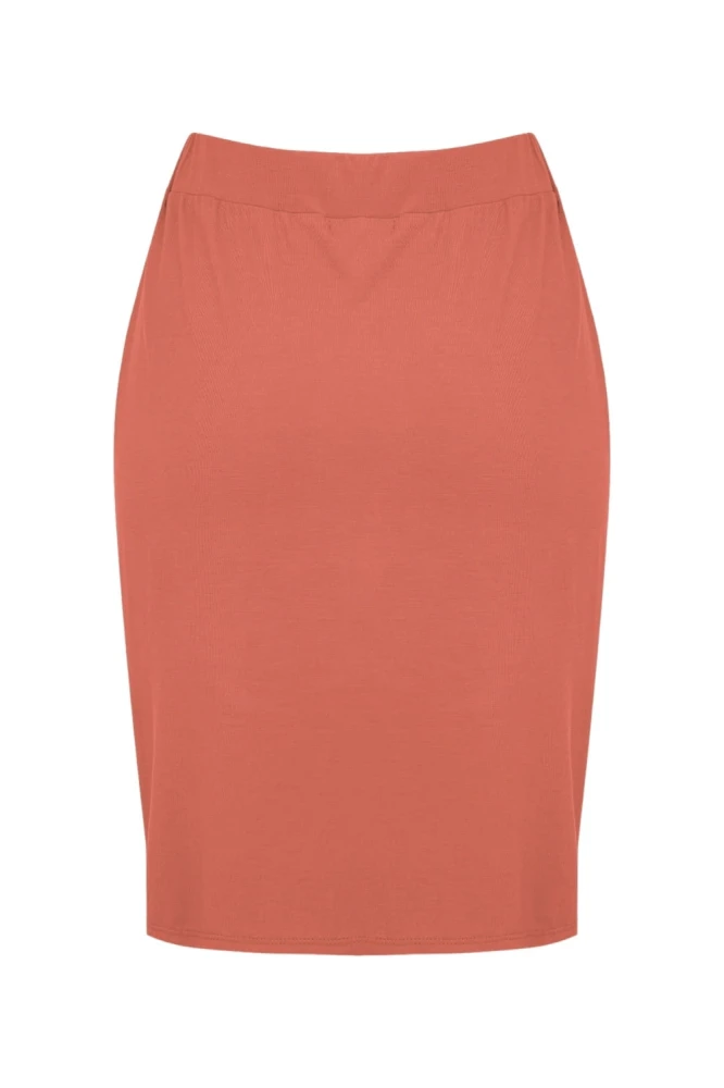 TULIA Faded Rose tył.jpg
