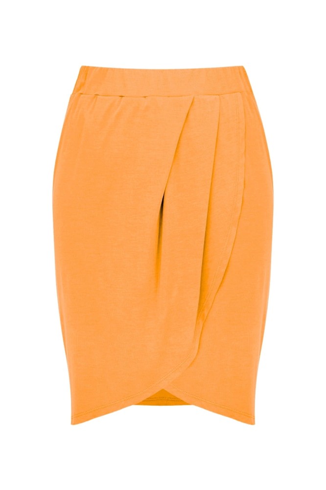 TULIA Blazing Orange przód.jpg