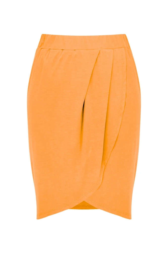 TULIA Blazing Orange przód.jpg