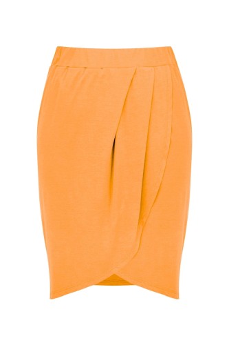 TULIA Blazing Orange przód.jpg