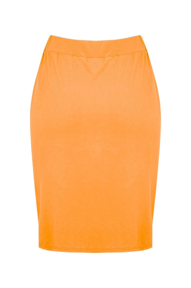 TULIA Blazing Orange tył.jpg